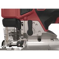 Flex Akku Stichsäge JS 18.0-EC