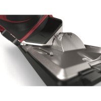 Flex Akku Stichsäge JS 18.0-EC