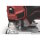 Flex Akku Stichsäge JS 18.0-EC