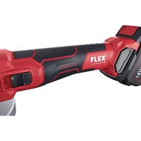 LB 125 18.0-EC