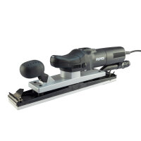 Rupes Schwingschleifer SL42AES Schleiffeile