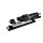 Rupes Schwingschleifer SL42AES Schleiffeile