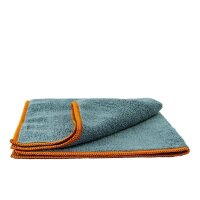 TDA75 Polierset – Exzenter Poliermaschine mit Menzerna Politur