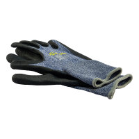 TDA75 Polierset – Exzenter Poliermaschine mit Menzerna Politur