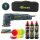 TDA75 Polierset – Exzenter Poliermaschine mit Menzerna Politur
