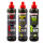 TDA75 Polierset – Exzenter Poliermaschine mit Menzerna Politur