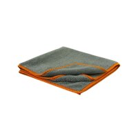 TDA75 Luxus Set – Exzenter Poliermaschine mit Menzerna Politur