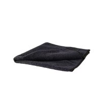 TDA75 Luxus Set – Exzenter Poliermaschine mit Menzerna Politur