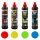 TDA75 Luxus Set – Exzenter Poliermaschine mit Menzerna Politur