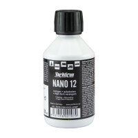 Yachticon Nano 12 reinigt poliert versiegelt 250ml