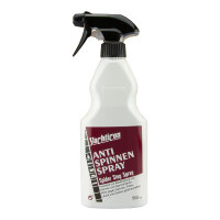 Yachticon Anti Spinnen Spray 500ml