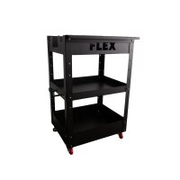 Flex Detailing-Trolley 513571