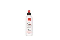 Rupes Uno Protect All in One Politur und Wachs 250ml