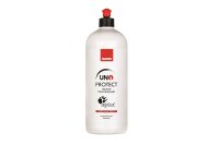 Rupes Uno Protect All in One Politur und Wachs 1L