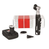 Rupes Q-MAG iBrid nano Sander Kit HQM83/STB
