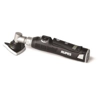 Rupes Q-MAG iBrid nano Sander Kit HQM83/STB