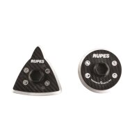 Rupes Q-MAG iBrid nano Sander Kit HQM83/STB
