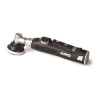 Rupes Q-MAG iBrid nano Sander Kit STB