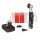 Rupes Q-MAG iBrid nano Sander Kit HQM83/STB
