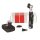 Rupes Q-MAG iBrid nano Sander Kit STB