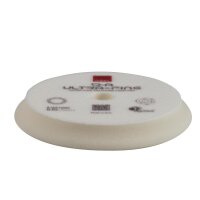 Rupes Auto Politur Set D-A Coarse D-A Fine D-A Pure + Polierpads Ø180mm