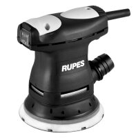 Rupes Mini-Schwingschleifer LE71 TE 80x130 mm mit...