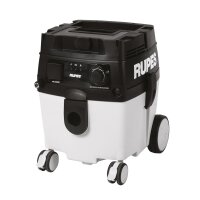 Rupes S230EPL Mobiler Staubsauger 1200W 30l Klasse L