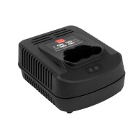 Rupes Exzenter Poliermaschine Bigfoot HLR75/LUX Mini iBrid Polierer im Set