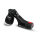 Rupes Exzenter Poliermaschine Bigfoot HLR75/LUX Mini iBrid Polierer im Set