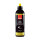 Rupes Exzenter Poliermaschine Bigfoot HLR75/LUX Mini iBrid Polierer im Set