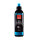 Rupes Exzenter Poliermaschine Bigfoot HLR75/LUX Mini iBrid Polierer im Set