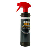 Menzerna Endless Shine Versiegelung Detailing Spray 0,5...