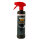 Menzerna Endless Shine Versiegelung Detailing Spray 0,5 Liter