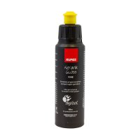 Rupes Big Foot Compound Politur Feine Keramik Polierpaste