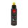 Rupes Big Foot Compound Politur Feine Keramik Polierpaste