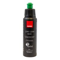 Rupes Big Foot Polierpaste Mittel QUARZ Gel Compound Politur