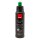 Rupes Big Foot Polierpaste Mittel QUARZ Gel Compound Politur