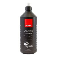 Rupes Big Foot Polierpaste Ultra Fine Diamond für...