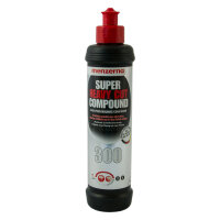 Menzerna Super Heavy Cut Compound 300