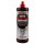 Menzerna Super Heavy Cut Compound 300