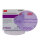 3M 30367 Hookit Purple Finishing Hochleistungschleifscheiben 76mm P1500