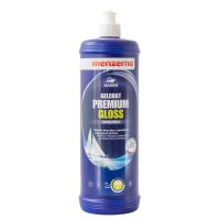 Menzerna Gelcoat Premium Gloss Super Finish 1 Liter