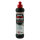 Menzerna Super Heavy Cut Compound 300 - 250ml