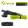 Titan TDA21 II Exzenter Poliermaschine 21mm Polierhub für große Flächen