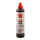 Menzerna Heavy Cut Compound 400 One Step 250ml