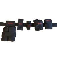 Nordex Gürtel Auto Detailing Belt