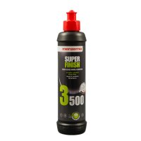 Menzerna Super Finish 3500 Politur 250ml