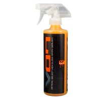 Chemical Guys V7 Hypergloss Spray Sealant Detailer...