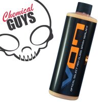 Chemical Guys V7 Hypergloss Spray Sealant Detailer...