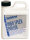 Yachticon Bootspolitur High Speed Polish 1000 ml